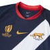 2023 Argentina RWC Mens Away Jersey