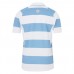 2023 Argentina RWC Mens Home Jersey