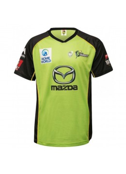SYDNEY THUNDER MEN'S JERSEY