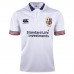 CCC 2017 British And Irish Lions Classic Jersey White