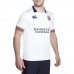 CCC 2017 British And Irish Lions Classic Jersey White