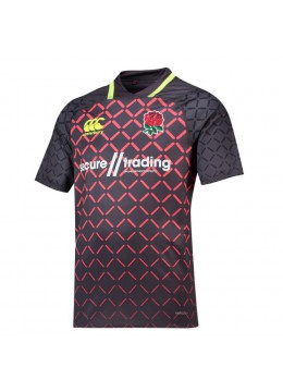 England Rugby Sevens VapoDri+ Alternate Pro Jersey