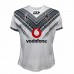 2024 Fiji Bati Rugby Mens Away Jersey