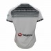 2024 Fiji Bati Rugby Mens Away Jersey