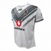 2024 Fiji Bati Rugby Mens Away Jersey