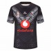 RLWC 2021 Fiji Bati Rugby Mens Home Jersey