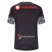 RLWC 2021 Fiji Bati Rugby Mens Home Jersey