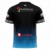RLWC 2022 Fiji Bati Rugby Mens Away Jersey