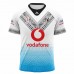 RLWC 2022 Fiji Bati Rugby Mens Home Jersey