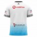 RLWC 2022 Fiji Bati Rugby Mens Home Jersey