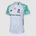 2025 Fiji Drua Rugby Men’s Away Jersey