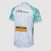 2025 Fiji Drua Rugby Men’s Away Jersey