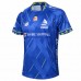 2025 Fiji Drua Rugby Men’s Home Jersey