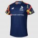 2025 Fiji Drua Rugby Mens Run Out Jersey