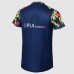 2025 Fiji Drua Rugby Mens Run Out Jersey