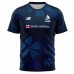 2023 Fiji Drua Rugby Men's Training Jersey
