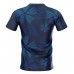 2023 Fiji Drua Rugby Men's Training Jersey