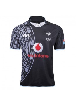 FIJI 2017 MEN'S  AWAY JERSEY