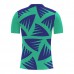 2022 Super Rugby Fiji Drua Run Out Jersey