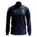 2022 Super Rugby Fiji Drua Apex Jacket