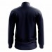 2022 Super Rugby Fiji Drua Apex Jacket