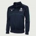 2022 Super Rugby Fiji Drua Apex Jacket