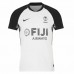 2023 FIJI Sevens Rugby Mens Home Jersey