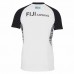 2023 FIJI Sevens Rugby Mens Home Jersey