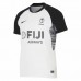 2023 FIJI Sevens Rugby Mens Home Jersey