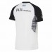 2023 FIJI Sevens Rugby Mens Home Jersey