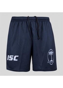 FIJI Airways Sevens Shorts 2020