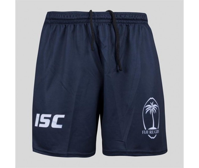 FIJI Airways Sevens Shorts 2020