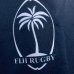 FIJI Airways Sevens Shorts 2020