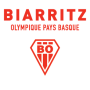 Biarritz Olympique