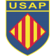 USA Perpignan