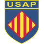 USA Perpignan