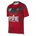 2021-22 RC Toulon Rugby Home Jersey