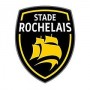 La Rochelle