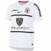 2021-22 Stade Toulousain Rugby Away Jersey