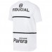 2021-22 Stade Toulousain Rugby Away Jersey