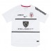 2021-22 Stade Toulousain Rugby Away Jersey