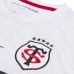 2021-22 Stade Toulousain Rugby Away Jersey