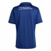 2024 France Rugby Mens Home Jersey