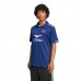 2024 France Rugby Mens Home Jersey