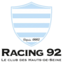 Racing 92