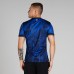 2024 Ireland Rugby Men's Tailteann Games Jersey Royal