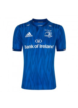 Leinster Home Jersey 2018-19