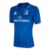 Leinster Home Jersey 2018-19