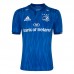 Leinster Home Jersey 2018-19