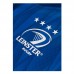 Leinster Home Jersey 2018-19
